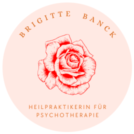 Heilpraktikerin Banck